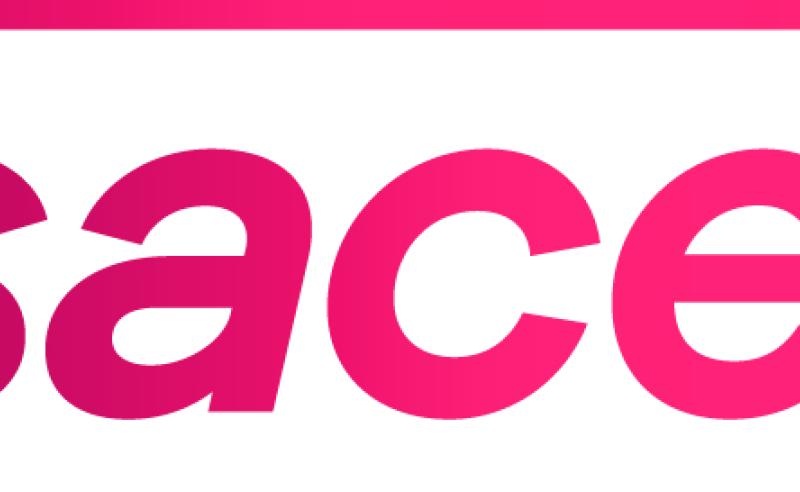 Sacem logo