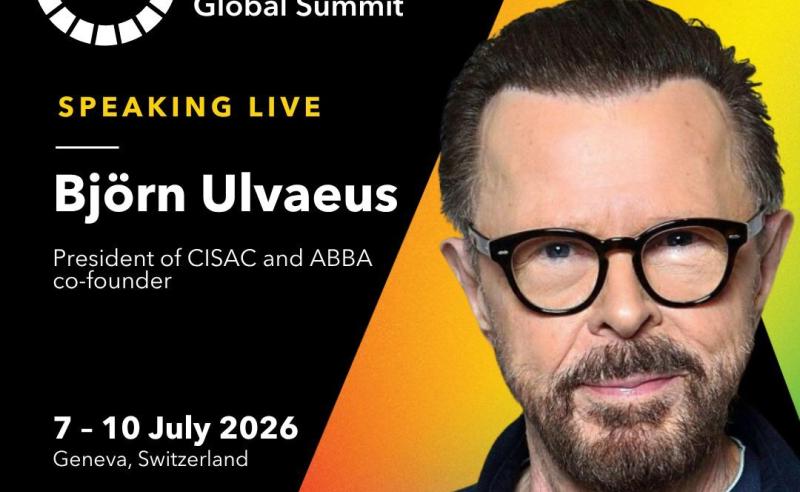 Bjorn Ulvaeus keynote at UNs AI for Good.jpg