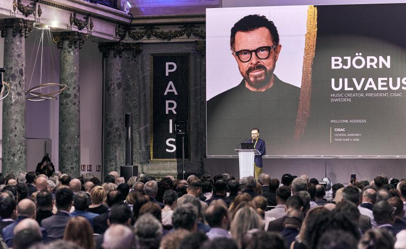 CISAC_Björn_Ulvaeus_©_Romain_Moriceau_01.jpg