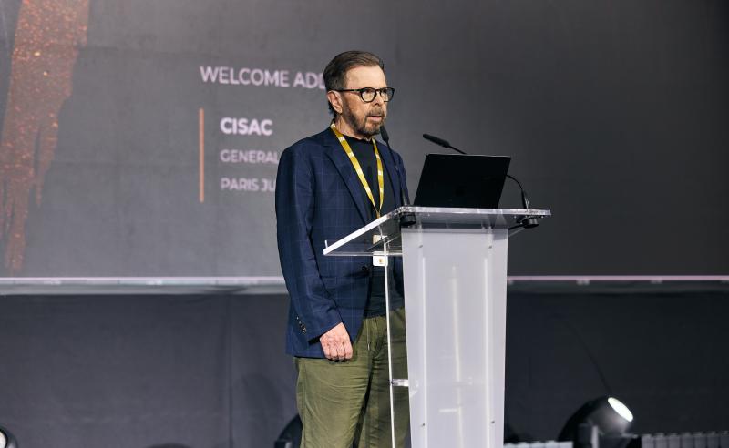 CISAC_Björn_Ulvaeus_©_Romain_Moriceau_04.jpg