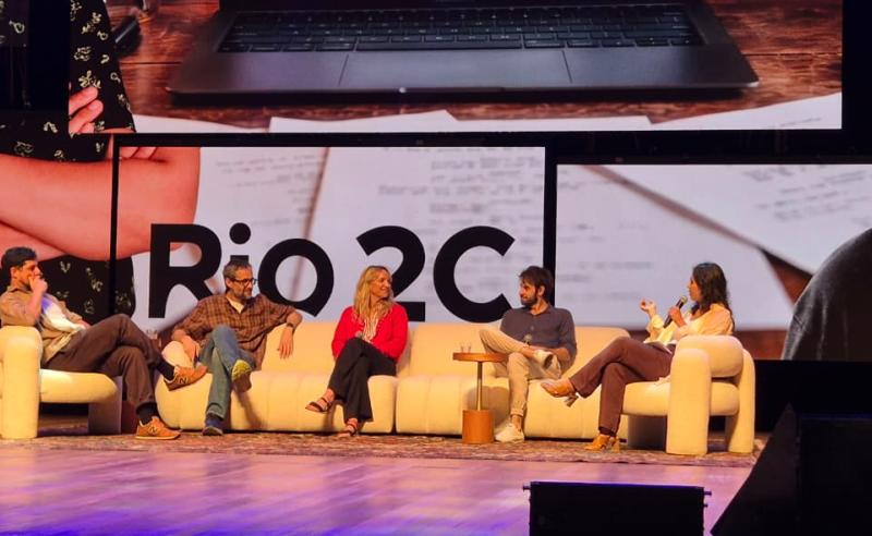 RIO2C Panel 2026.jpeg