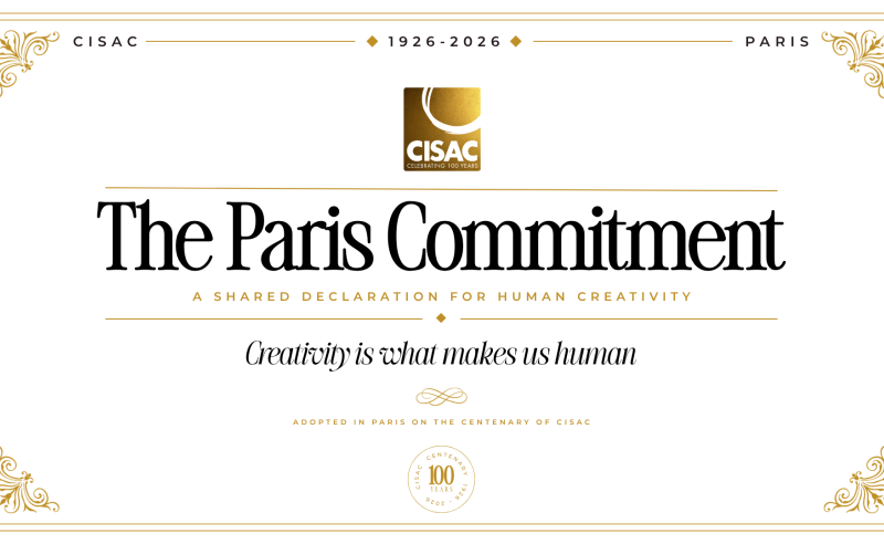 ParisCommit-webheader.png