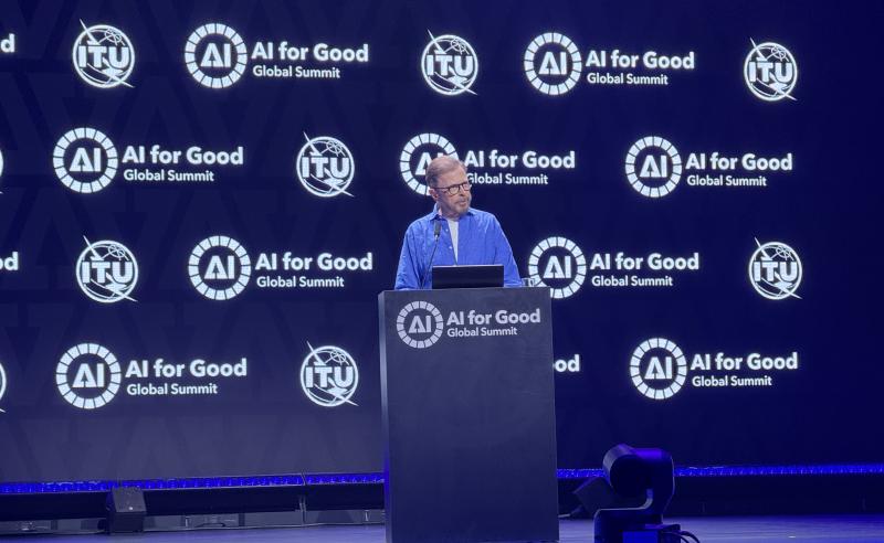 Björn Ulvaeus-AI for Good keynote.jpg