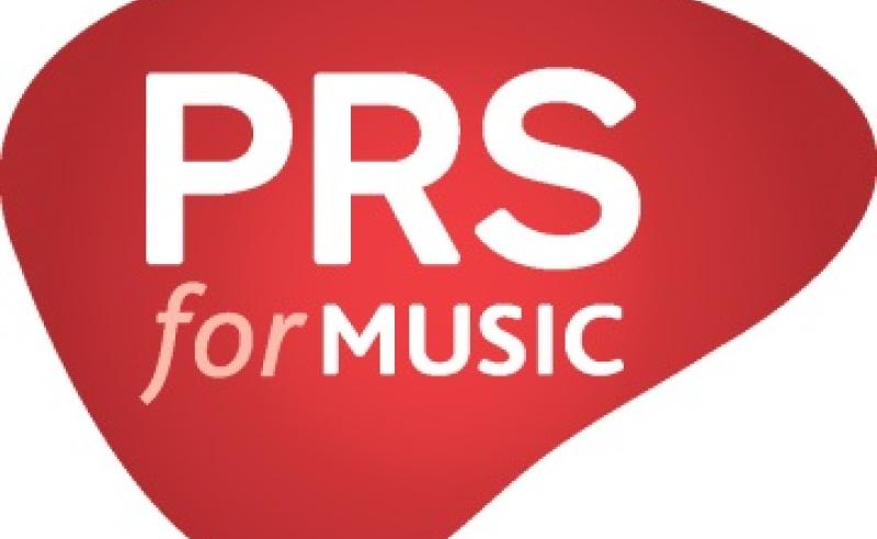 03_12_2012_59199_PRS for Music_article