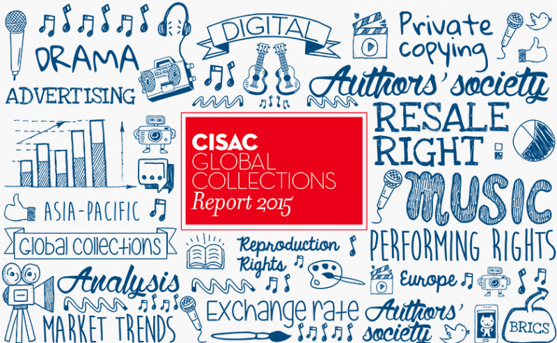 2015 Global Collections Report Feb