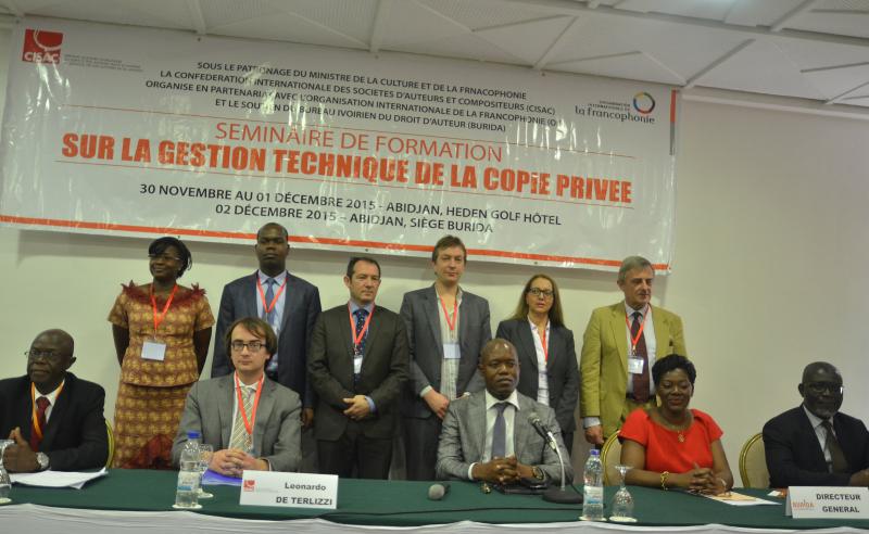 20151214 Seminaire_PC_Abidjan_6_cropped