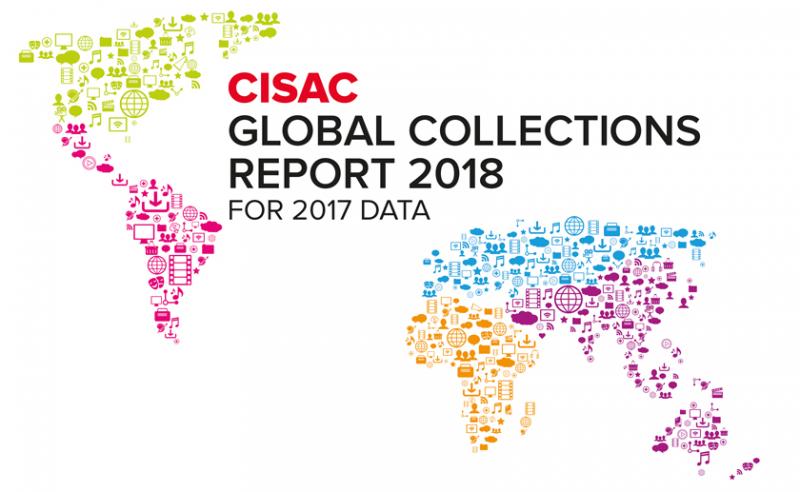 2018 Global Collections Report_header