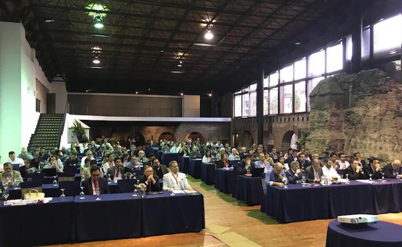 20180424 Guatemala Conf IMG_4328 CISAC