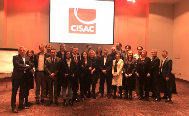 201907 CJL c CISAC IMG_6424