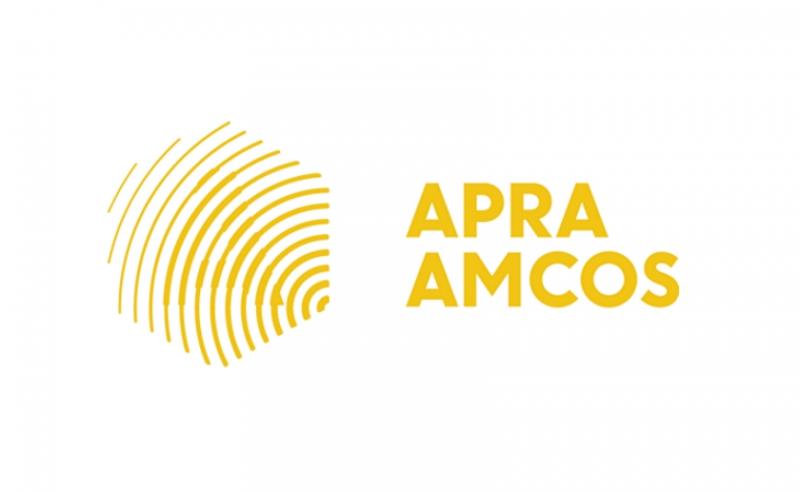 APRAAMCOS_header