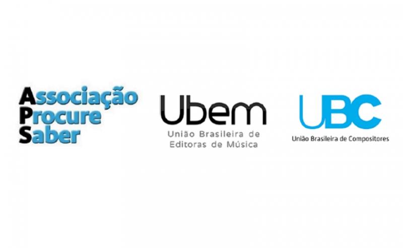 APS_UBEM_UBC_Manifesto_header