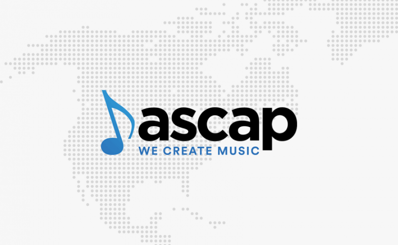 ASCAP_header