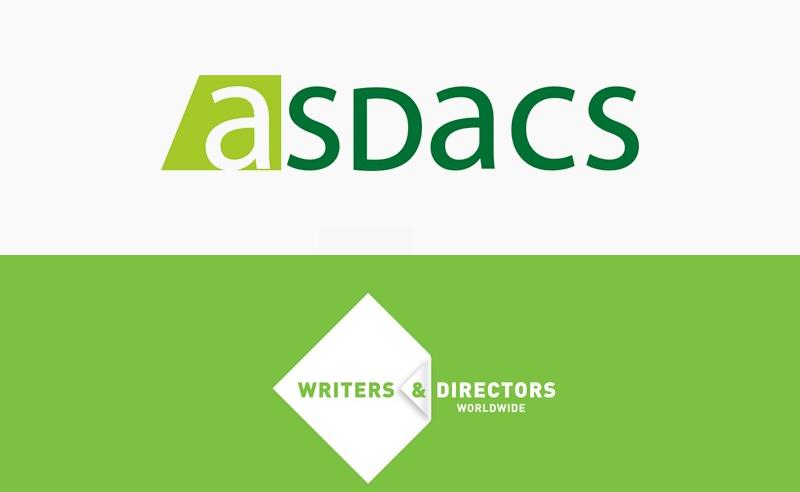 ASDACS-WDW-Header