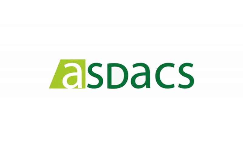 ASDACS_header