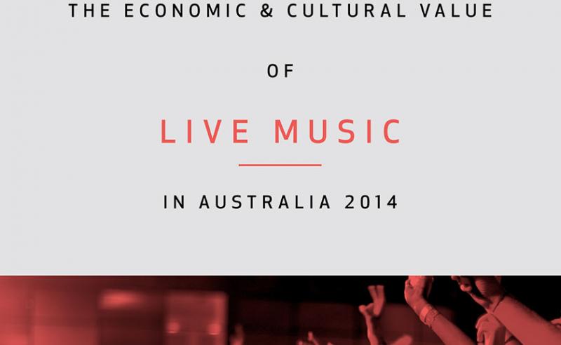 Australian-Live-Music-Contribution