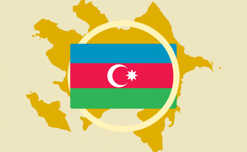 Azerbaijan