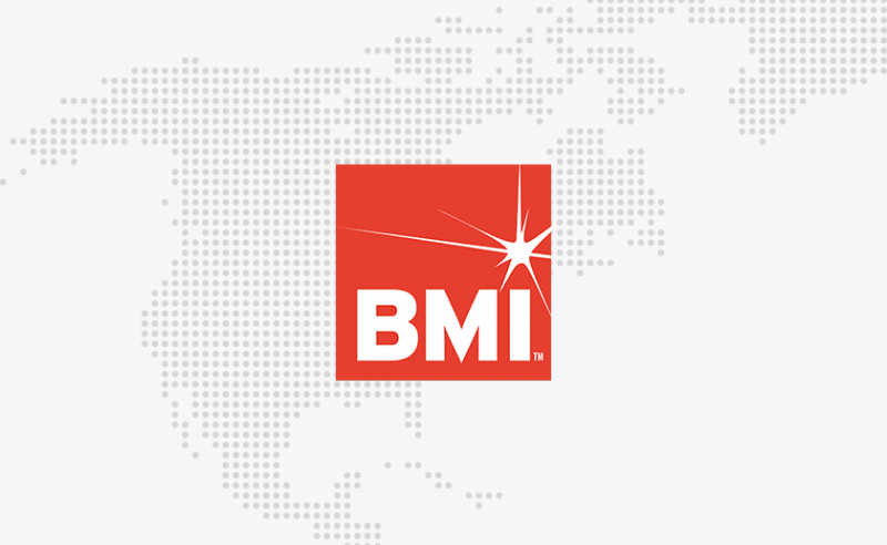BMI_header