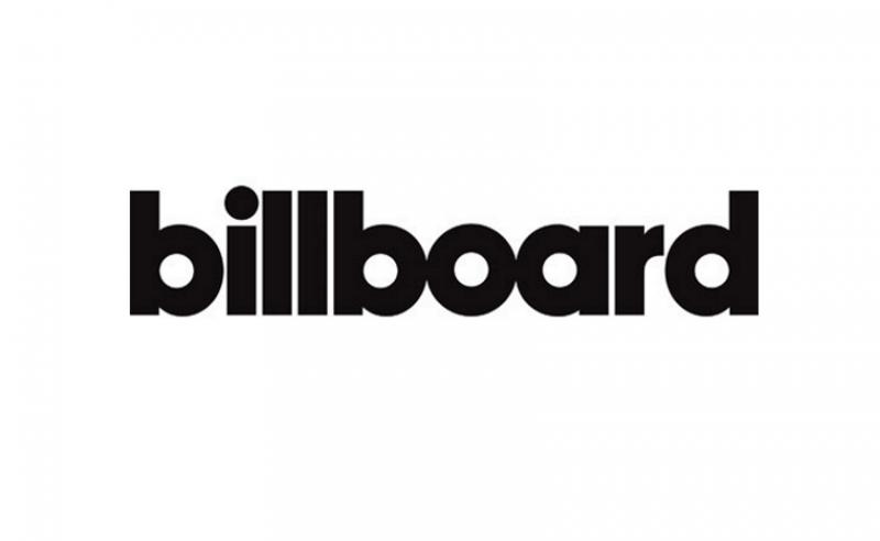 Billboard_articleheader