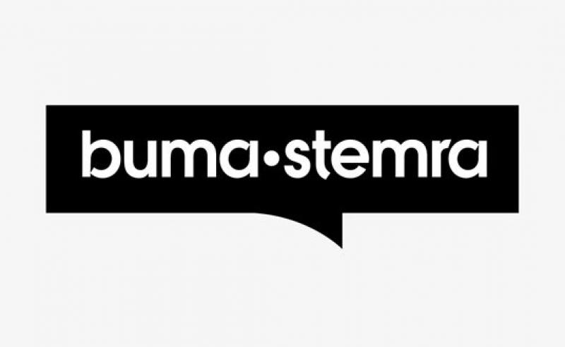 BumaStemra_2