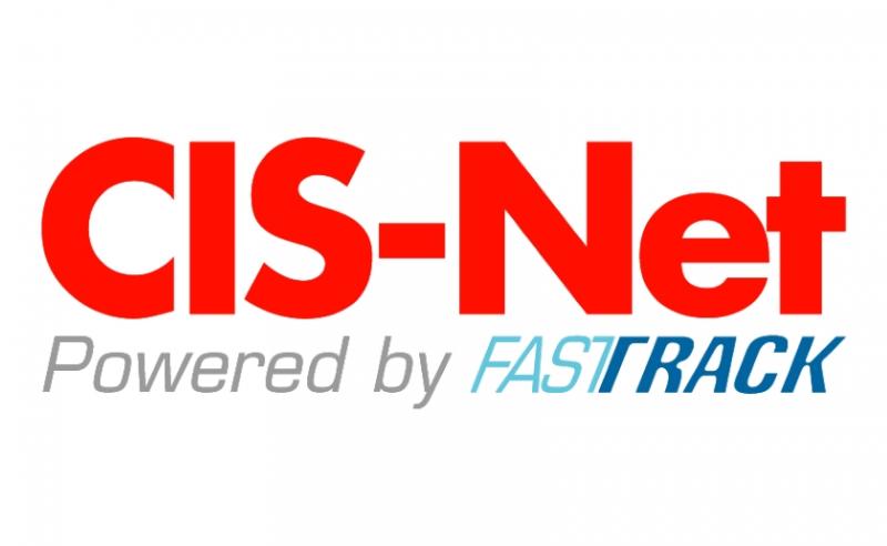 CIS Net article header
