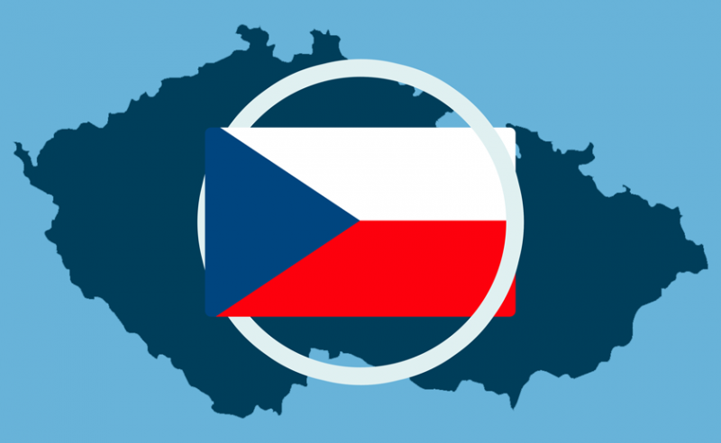 Czech-Republic