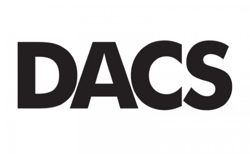 DACS_header