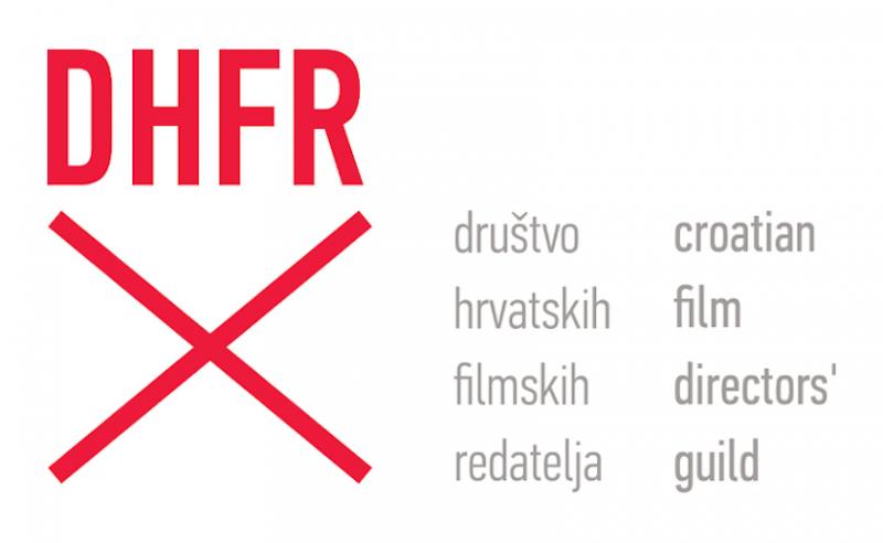 DHFR header