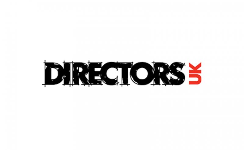 DirectorsUK_header