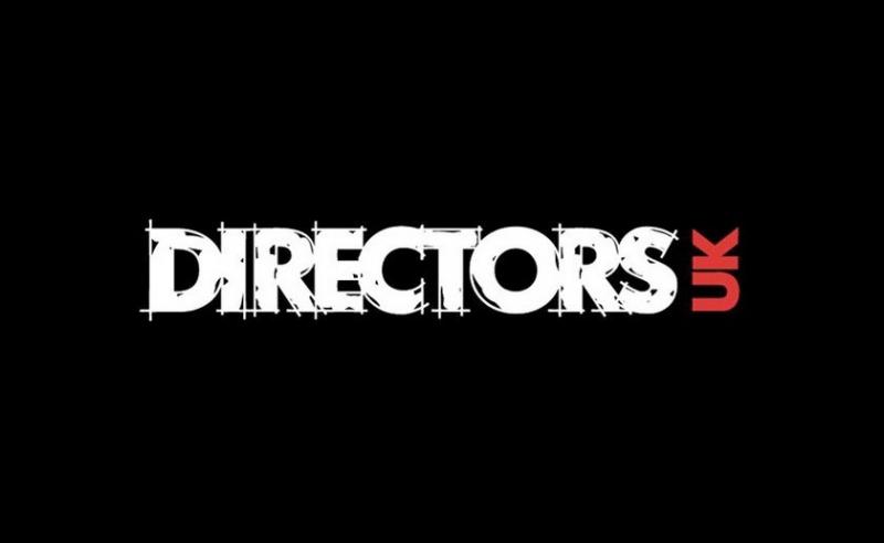 Directors_UK_Logo_fit