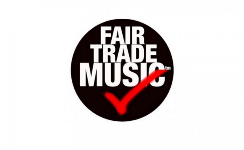 FairTradeMusicCertified header