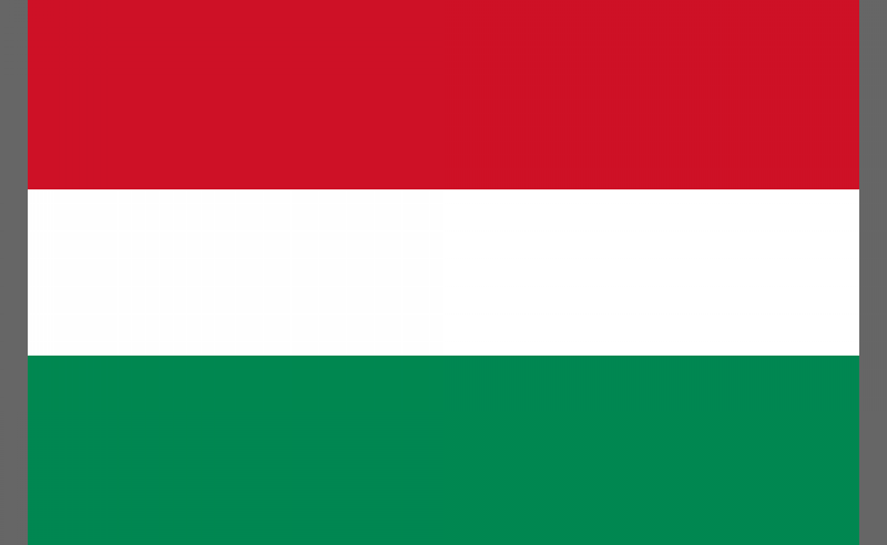 Hungary