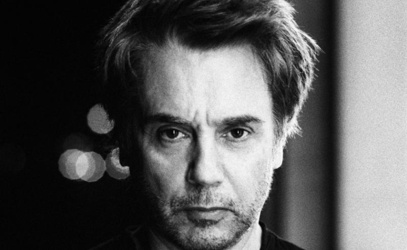 Jean-Michel Jarre_cropped_web_ratio©E.D.D.A_web