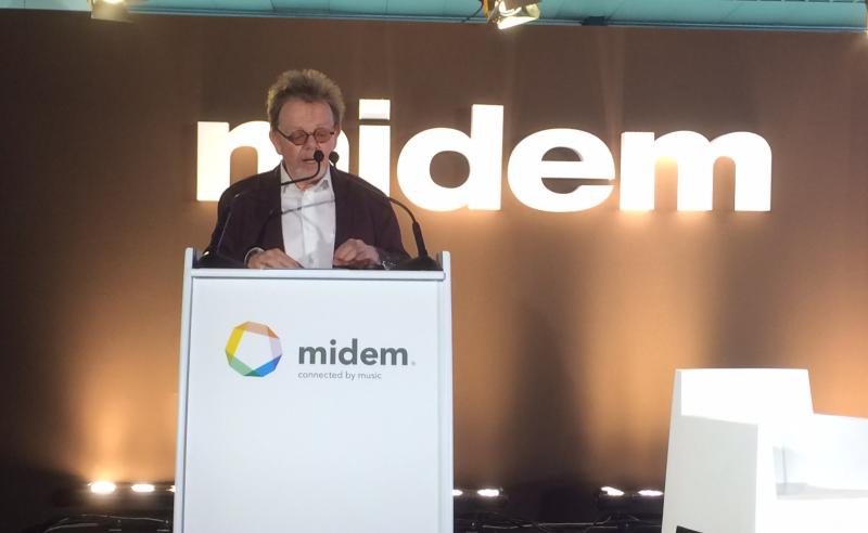 MIDEM_2015_Paul_Williams_ASCAP_2_(c)_GO