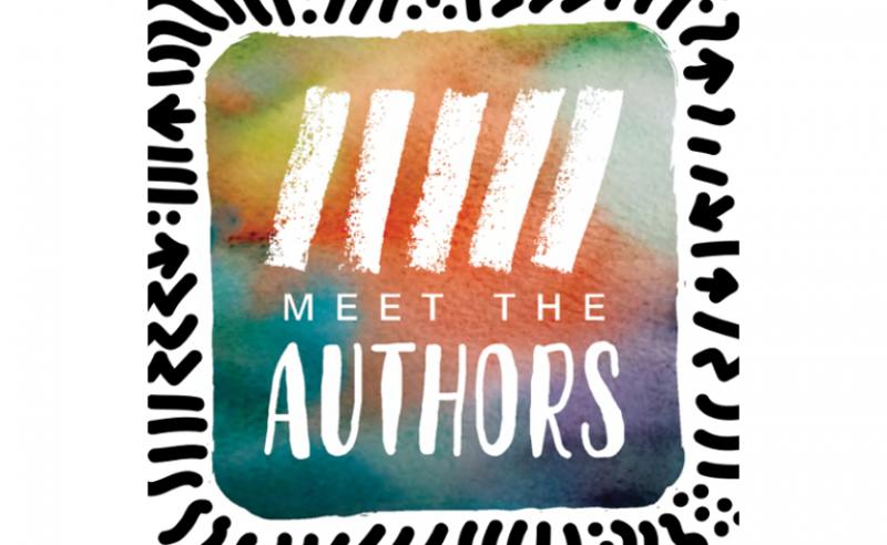 Meet the Authors