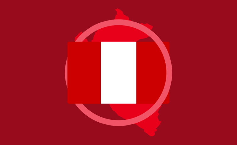 Peru