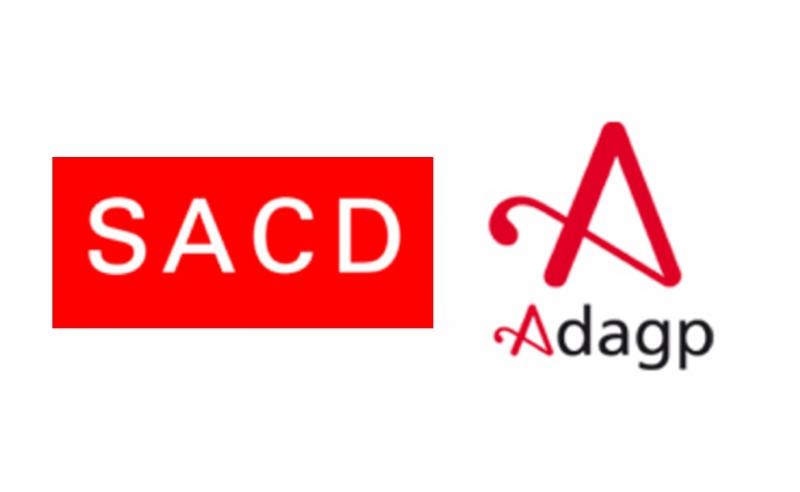 SACD_ADAGP_Logos