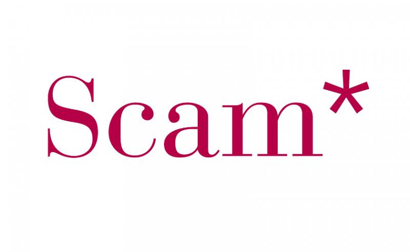 SCAM_header