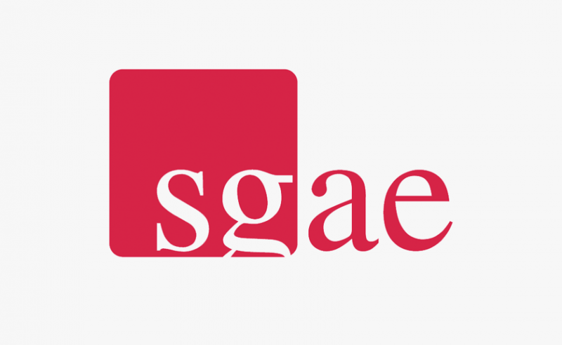 SGAE Logo (Article Header)