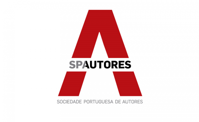 SPA_Autores