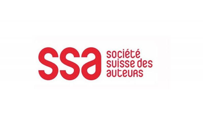 SSA