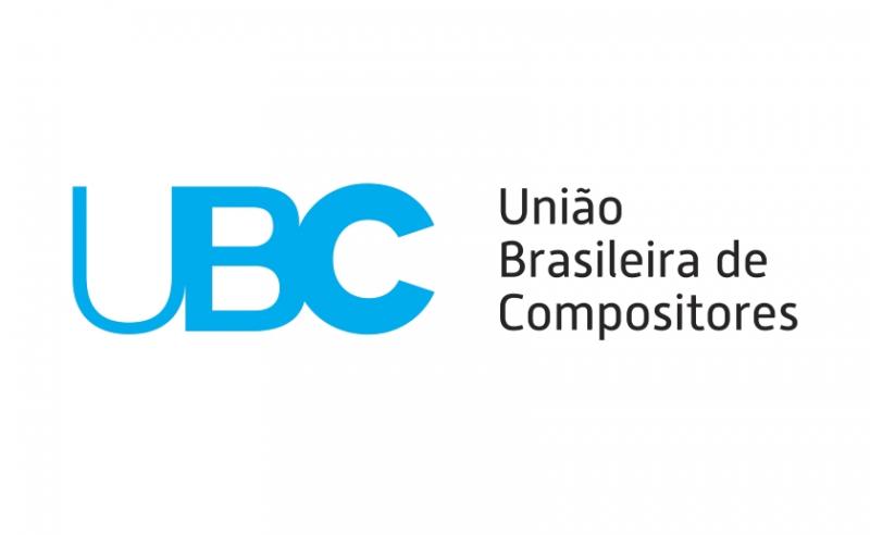 UBC Logo 2016