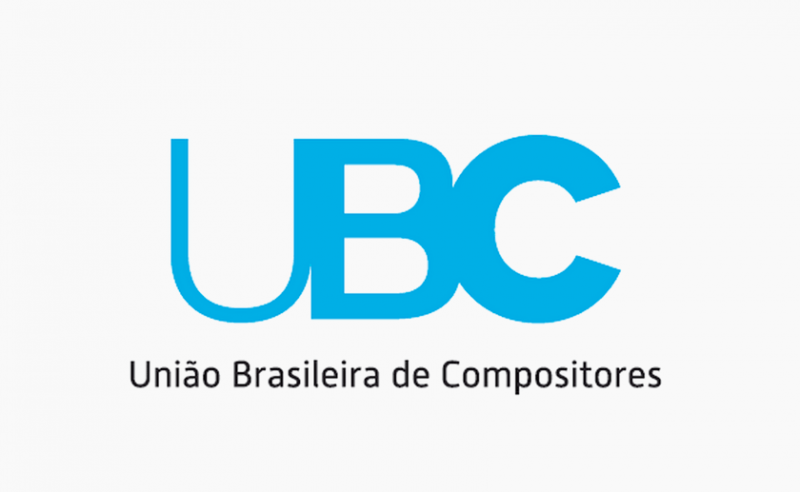 UBC-Logo
