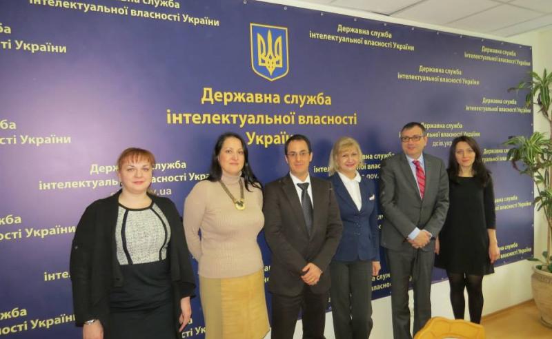 Ukraine_CM_Meeting