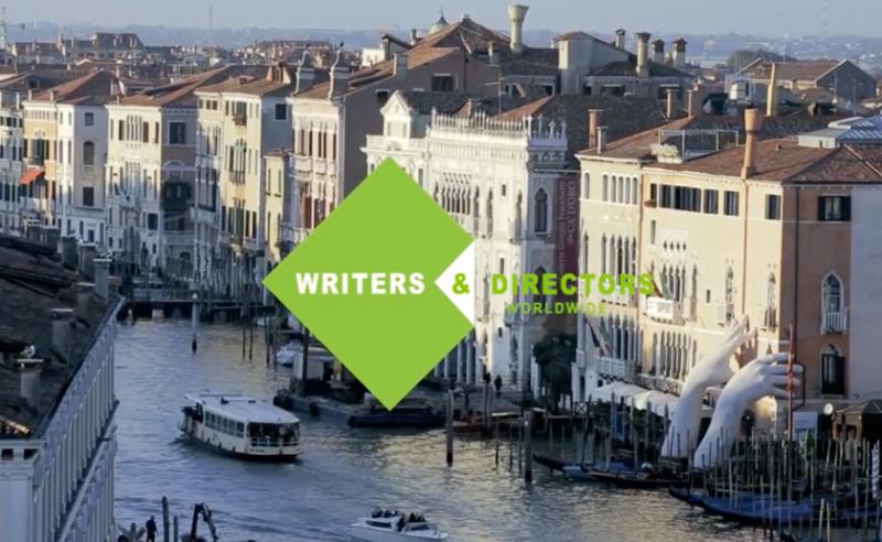 W&DW 2017 Annual Congress Venice_header2