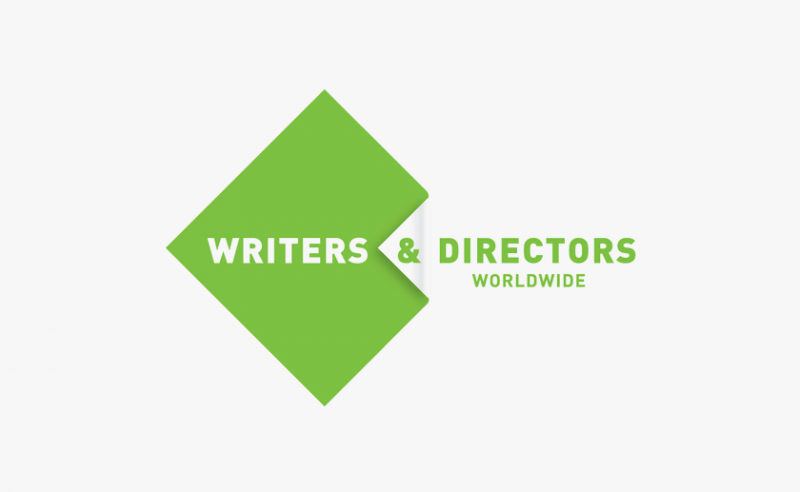 W&DW Logo (article header)