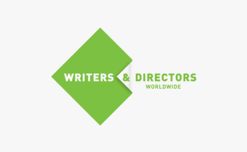 W-DW-Logo-article-header_pressrelease_banner