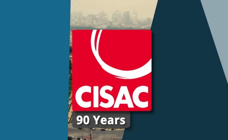 YouTube CISAC 90 Years