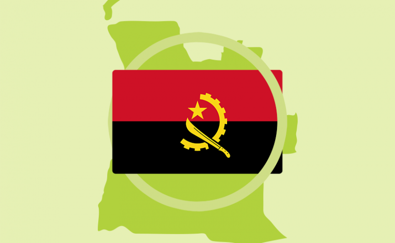 header_country_angola