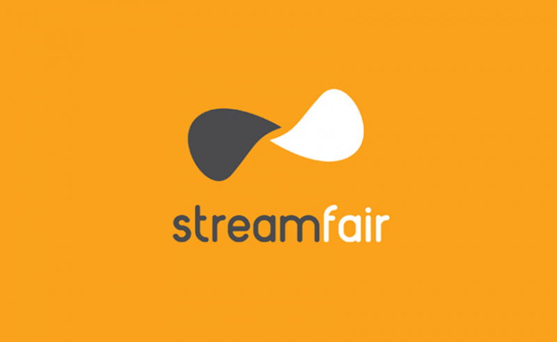 img_streamfair