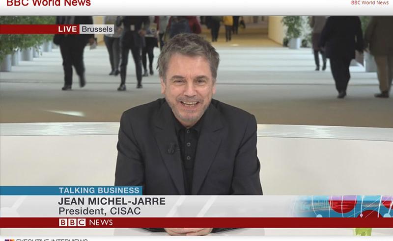 jean-michel-jarre-bbcw-06-mar-18